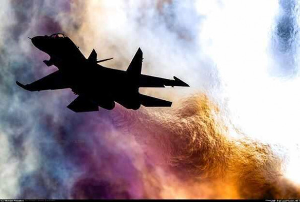 Юрий Селиванов: Цена адмиральского красноречия