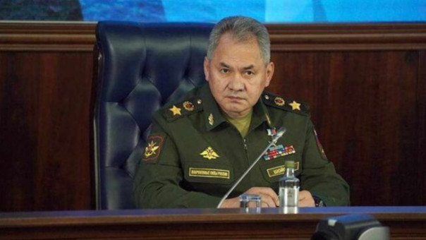 Бойтесь своих желаний. Юлия Витязева