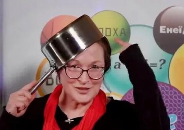 Мир изменился, а Зеленский сотоварищи не поняли. Владимир Скачко