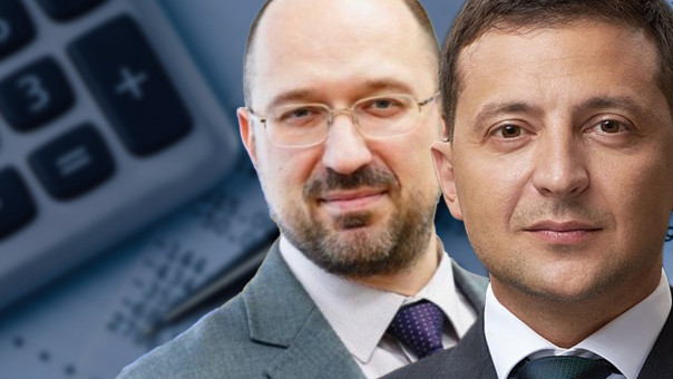 «Собираются грабить» – НДС на жильё вызовет рост цен на квартиры на 40% по всей Украине, а землю селян вынудят продать за бесценок