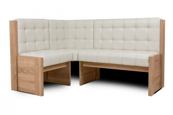 Как выбрать диван для кухни?