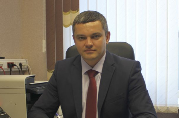 Министр цифрового развития Амурской области умер после драки на турбазе