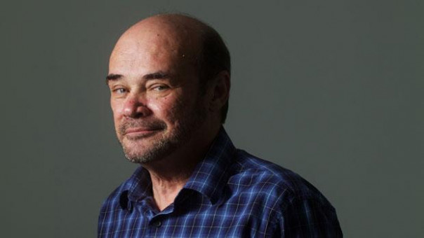 Мартин Армстронг: Финансовая система пришла к концу