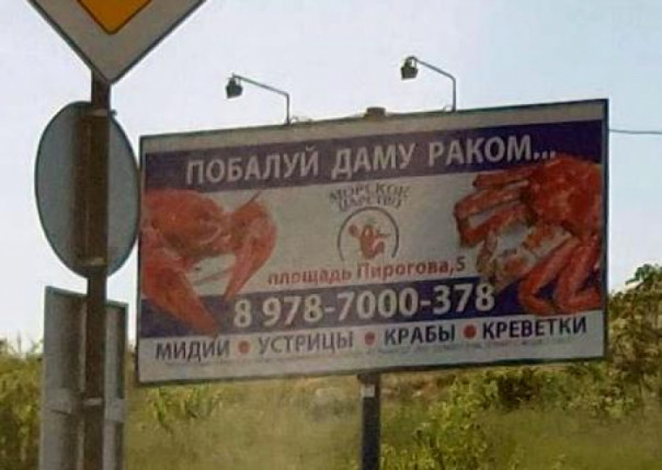 «СП-2»: показательный троллинг лузеров. Владимир Скачко