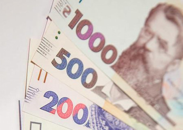 Украина на пороге очередного скачка цен на услуги ЖКХ