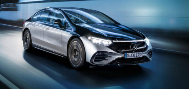 Доильный аппарат для поколения дураков