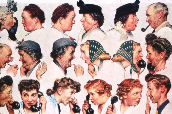 Bloomberg узнал о кампании Кремля против кандидата на пост канцлера ФРГ