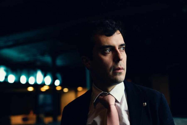 Юлия Витязева: Расследования и набросы — разные понятия