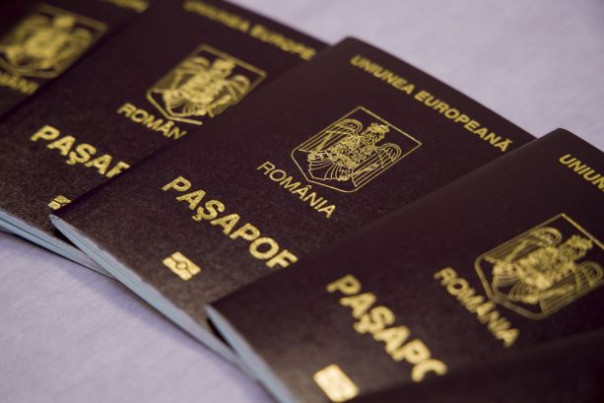 Способы иммиграции в Румынию в 2021