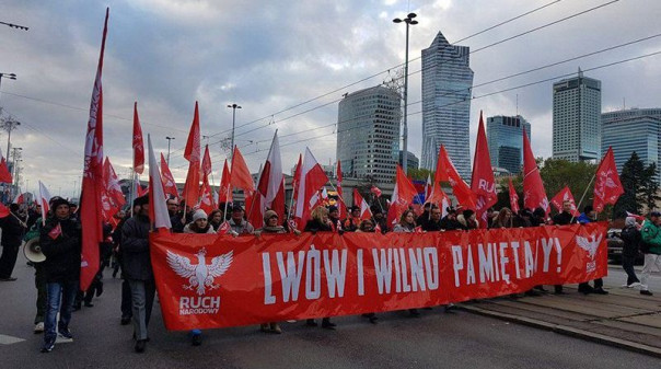 Краш-​тест микродежавы. Европейцы про европейцев