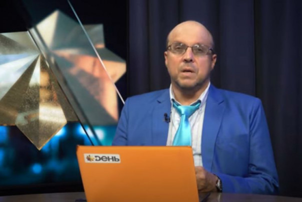 12 новых вирусов и президент на подтанцовке. Где и когда начнётся Третья Мировая? Хроники Смуты / Июль