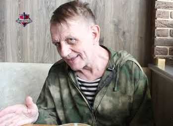 «Алавата» — французский снайпер легендарной «Пятнашки»