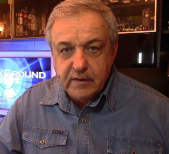 «Зеленскому во главе министерства обороны нужны болтуны» — Юрий Селиванов