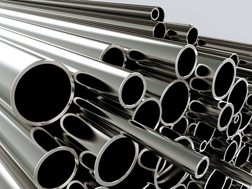 Все о профтрубах: основные виды и параметры выбора