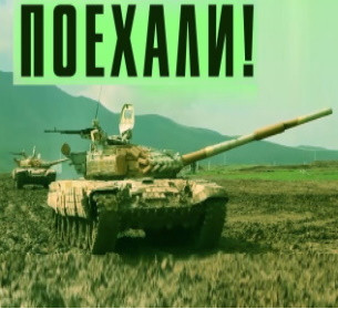 Масштабные учения у границы Афганистана. Сирия: бои в Дераа | Последние новости