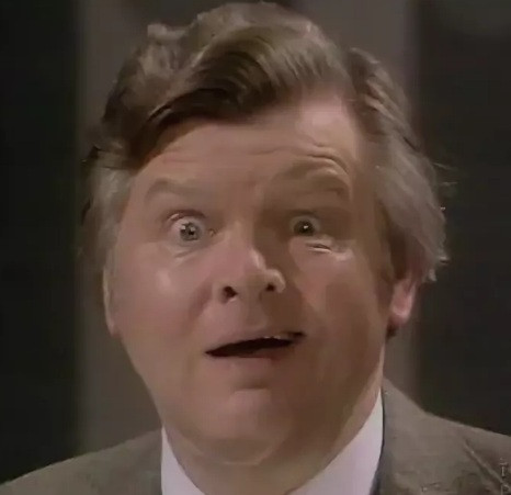 Американские эксперты в области образования бьют тревогу...