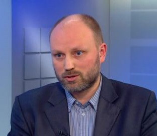 Политолог Рогов раскрыл планы Варшавы на территории Украины