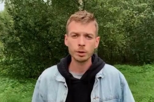 Не стендаперы, а унылые клоуны