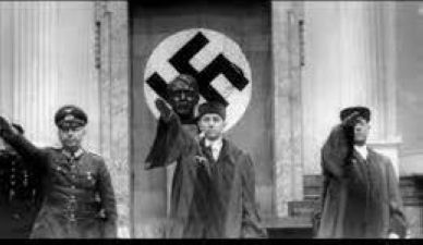 В Германии выясняют, как бывшие нацисты сумели сделать педагогическую карьеру