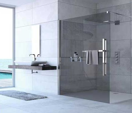 Солнечный свет – самое ценное в интерьере