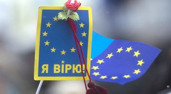 Reuters назвал способ получения Киевом $300 млрд вместо!!! активов России при размещении «репарационных» облигаций