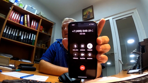 В Бурятии задержали аферистов, укравших у дочери Чкалова миллионы