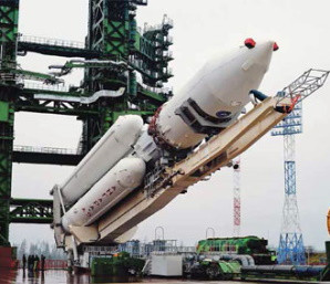 Три года бесцельного труда