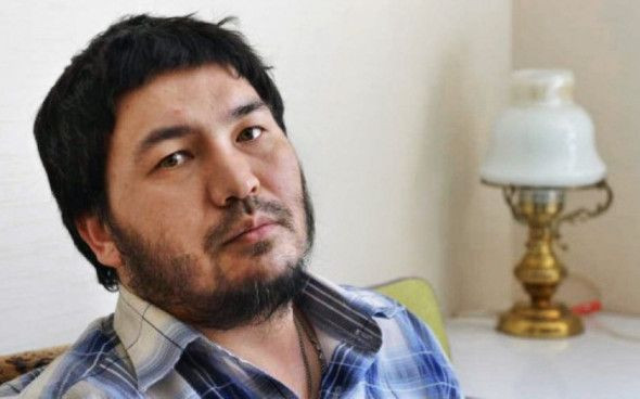 Ещё раз о росте русофобии в Казахстане