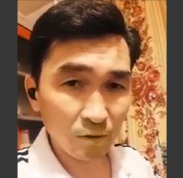 Обращение жителя Казахстана к "языковым патрулям": "Уйдут русские, придут китайцы!"