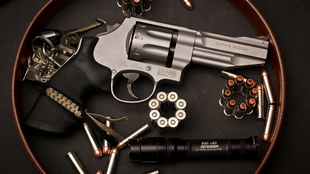 А.В.Росич. “Русская рулетка” при тромбофилии