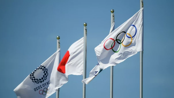 МОК не видит положительных допинг-тестов у атлетов из России на Олимпиаде
