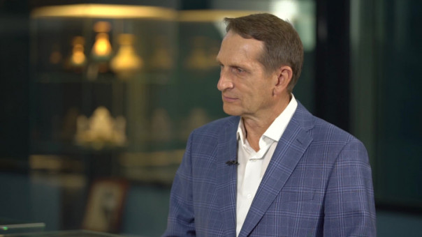 У ЦРУ больше денег, СВР побеждает умением