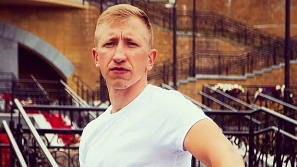 В Нацполиции Украины опровергли информацию о том, что Шишов жаловался на слежку | В Европарламенте обвинили Лукашенко в убийстве Виталия Шишова