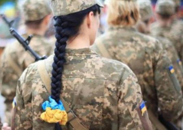 Евроинтеграция: Зеленский переименовал "День защитника"