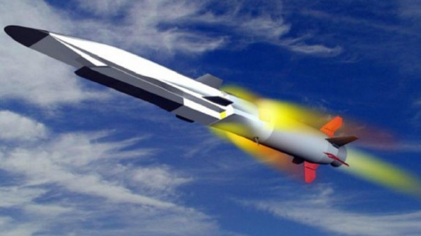 Американский адмирал признал опасность российских гиперзвуковых ракет