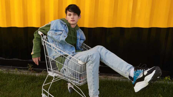 Юлия Витязева: Кому в искривленной системе координат жить хорошо