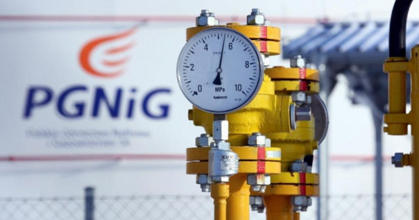 Польша нарывается на большой конфликт с Германией