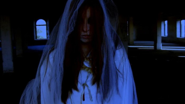 Канадец смог «пообщаться» с погибшей девушкой благодаря нейросети