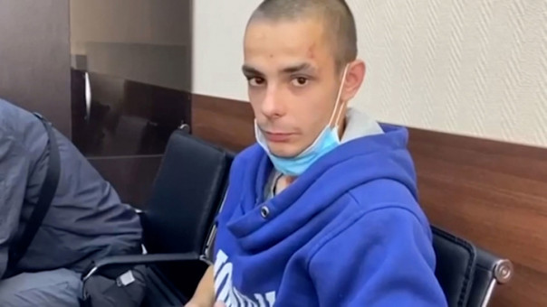 Отец выкинул с 5 этажа: за жизнь 2-летнего малыша борются в реанимации