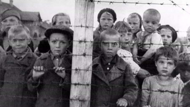 Военно-политическое руководство Финляндии во время Второй мировой войны отдавало приказы об уничтожении военнопленных и мирного населения