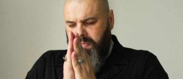 "Мечтаю увидеть "эту необразованную тварь" на скамье подсудимых" - Макс Фадеев резко отреагировал на большое интервью Зеленского