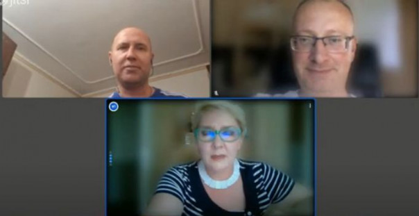 Политический прогноз: Что ждет Украину