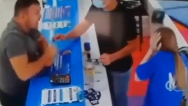 МИД России не должен выступать под нейтральным флагом