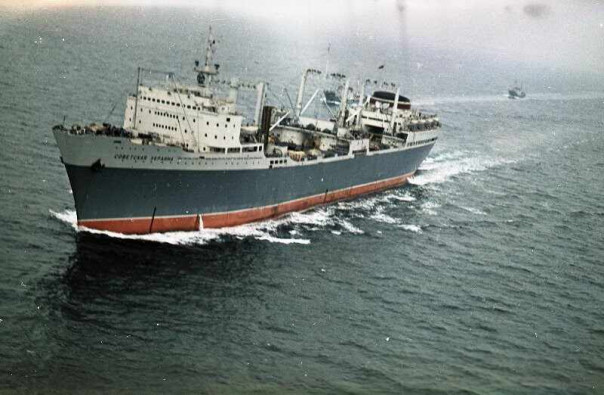 Голос Мордора: Знает ли Зеленский, как нужно любить Украину?