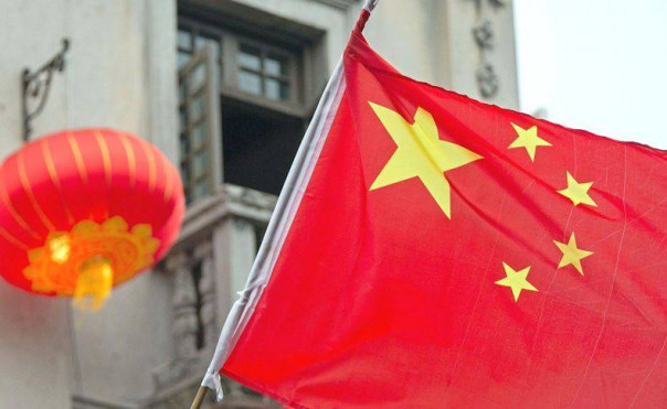 Литву ждёт жестокая месть Китая