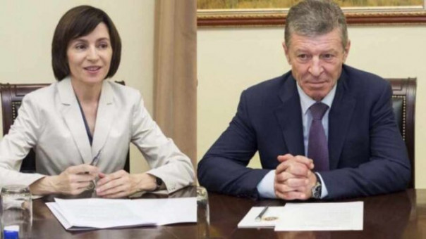 Юрий Селиванов: Никаких уступок, но авансы выданы и ворота открыты