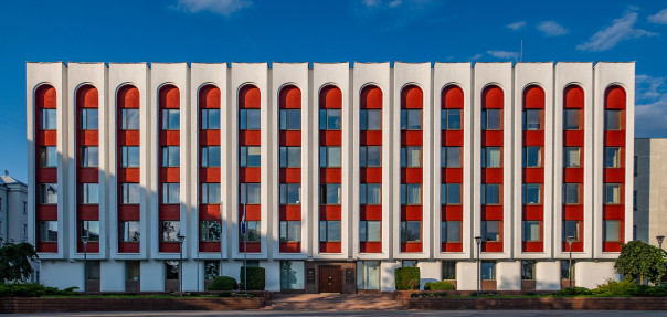 МИД Белоруссии отозвал согласие на назначение посла США в Минске