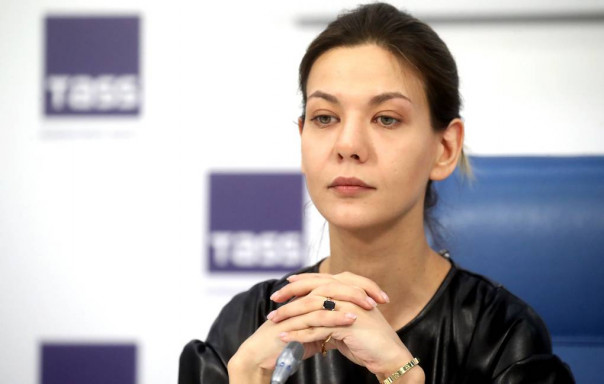 Россотрудничество отмечает опасную тенденцию с примерами русофобии в Киргизии и Казахстане