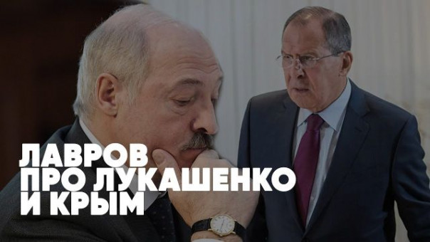 ⚡️СРОЧНО | Взрыв в Воронеже | Лавров про Лукашенко и Крым | Припадок русофобии в СНГ | Виктор Баранец и Роман Голованов