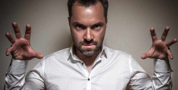 Арестович рассказал, когда Украина начнет устраивать теракты в России